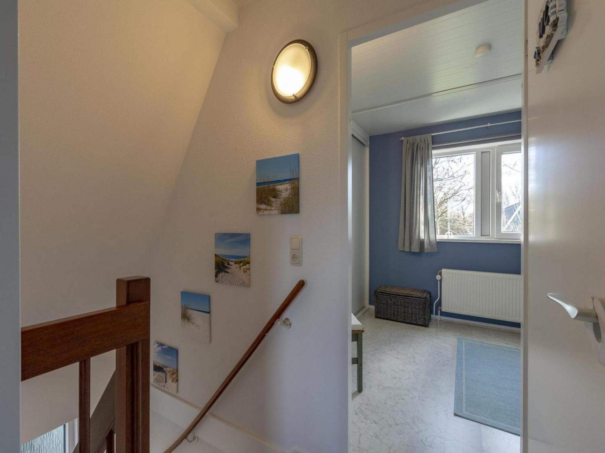 Sint Maartensvlotbrug Cozy Holiday Home With Pool מראה חיצוני תמונה