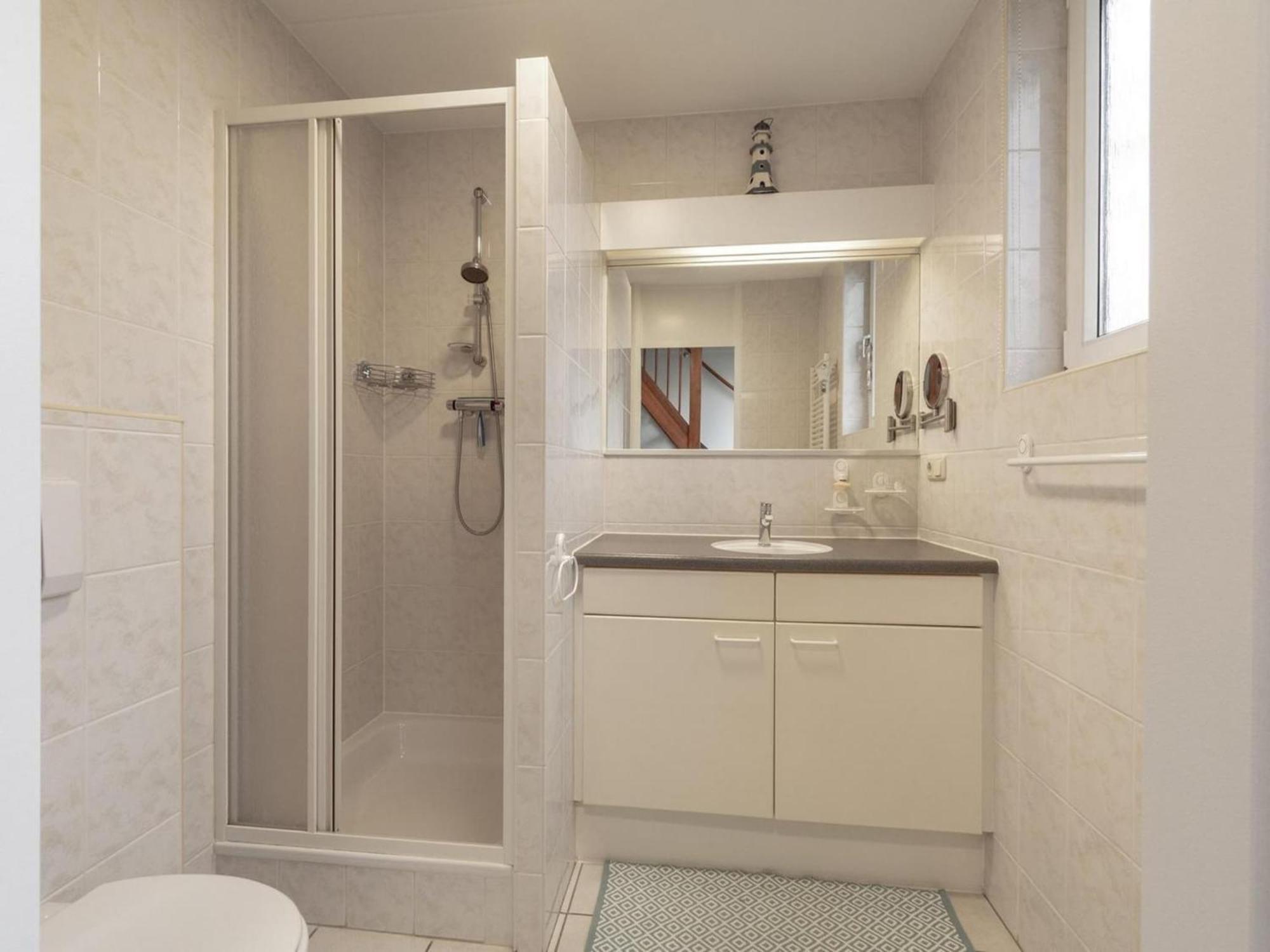 Sint Maartensvlotbrug Cozy Holiday Home With Pool מראה חיצוני תמונה