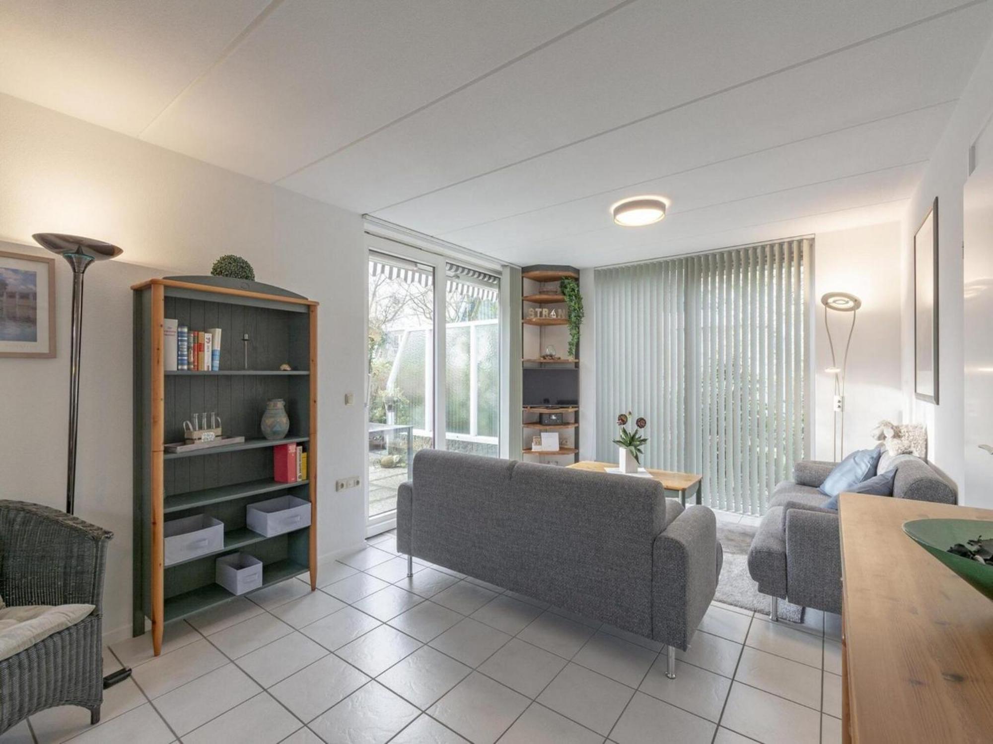 Sint Maartensvlotbrug Cozy Holiday Home With Pool מראה חיצוני תמונה